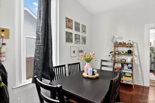 1448 Depew St, Lakewood, CO 80214 - Photo 5