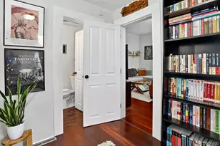 1448 Depew St, Lakewood, CO 80214 - Photo 7