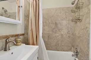 1448 Depew St, Lakewood, CO 80214 - Photo 17