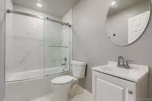 15112 E 118th Ave, Commerce City, CO 80603 - Photo 19