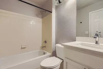 15112 E 118th Avenue, Commerce City, CO 80603 - Photo 17