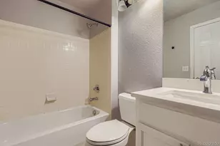 15112 E 118th Ave, Commerce City, CO 80603 - Photo 17