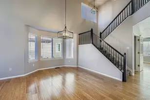 15112 E 118th Ave, Commerce City, CO 80603 - Photo 5