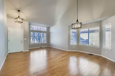 15112 E 118th Avenue, Commerce City, CO 80603 - Photo 3