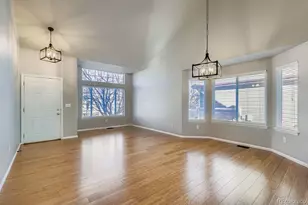 15112 E 118th Ave, Commerce City, CO 80603 - Photo 3