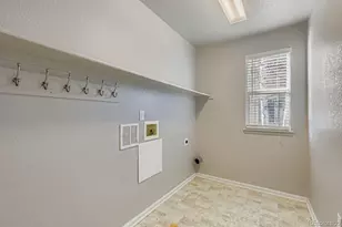 15112 E 118th Ave, Commerce City, CO 80603 - Photo 21
