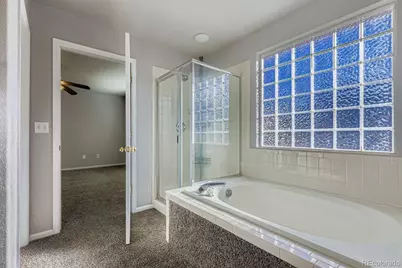 15112 E 118th Avenue, Commerce City, CO 80603 - Photo 13