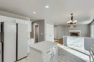 15112 E 118th Ave, Commerce City, CO 80603 - Photo 7