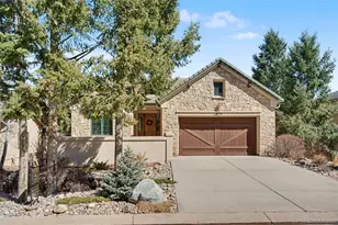 870 Mont Blanc View, Colorado Springs, CO 80906 - Photo 1