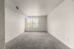 2856 17th Ave, Greeley, CO 80631 - Photo 25