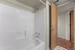 2856 17th Ave, Greeley, CO 80631 - Photo 27
