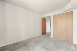 2856 17th Ave, Greeley, CO 80631 - Photo 15