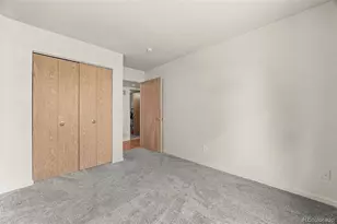 2856 17th Ave, Greeley, CO 80631 - Photo 17
