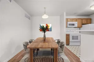 2856 17th Ave, Greeley, CO 80631 - Photo 5