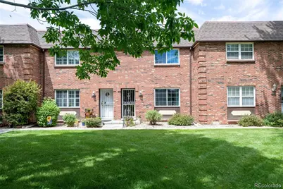 5527 S Lowell Boulevard, Littleton, CO 80123 - Photo 13