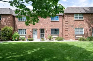 5527 S Lowell Blvd, Littleton, CO 80123 - Photo 13