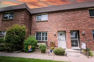 5527 S Lowell Blvd, Littleton, CO 80123 - Photo 13
