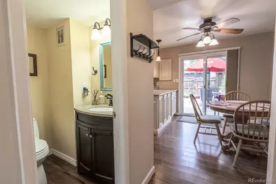 5527 S Lowell Boulevard, Littleton, CO 80123 - Photo 7