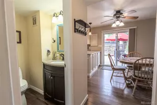 5527 S Lowell Blvd, Littleton, CO 80123 - Photo 7