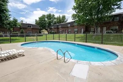 5527 S Lowell Boulevard, Littleton, CO 80123 - Photo 15