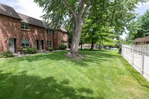 5527 S Lowell Blvd, Littleton, CO 80123 - Photo 15