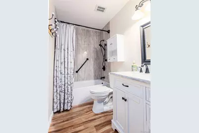 5527 S Lowell Boulevard, Littleton, CO 80123 - Photo 11