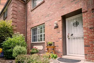 5527 S Lowell Blvd, Littleton, CO 80123 - Photo 1