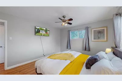 103 S Zenobia Street, Denver, CO 80219 - Photo 19