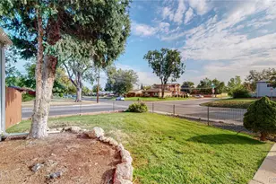 103 S Zenobia St, Denver, CO 80219 - Photo 27