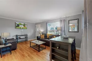 103 S Zenobia St, Denver, CO 80219 - Photo 9