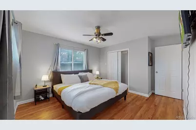 103 S Zenobia Street, Denver, CO 80219 - Photo 17