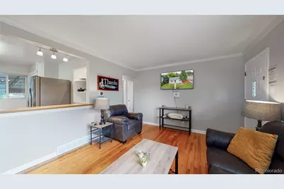 103 S Zenobia Street, Denver, CO 80219 - Photo 7