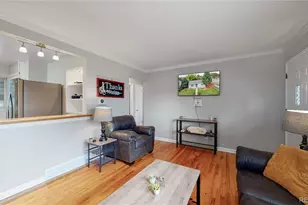 103 S Zenobia St, Denver, CO 80219 - Photo 7