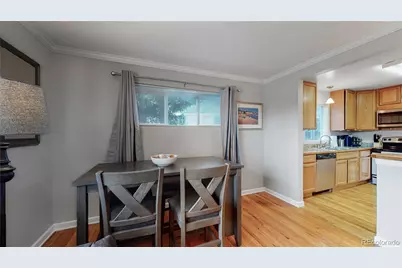 103 S Zenobia Street, Denver, CO 80219 - Photo 11