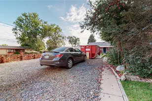 103 S Zenobia St, Denver, CO 80219 - Photo 29