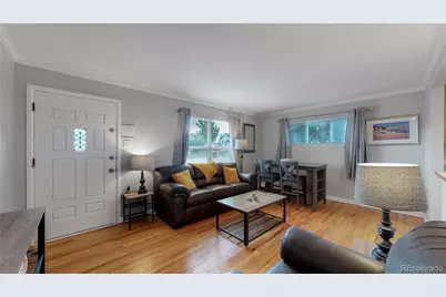 103 S Zenobia Street, Denver, CO 80219 - Photo 5