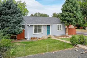 103 S Zenobia St, Denver, CO 80219 - Photo 3