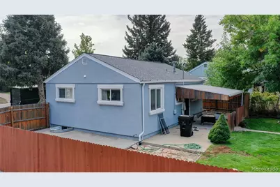 103 S Zenobia Street, Denver, CO 80219 - Photo 31