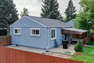 103 S Zenobia St, Denver, CO 80219 - Photo 31