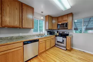 103 S Zenobia St, Denver, CO 80219 - Photo 15