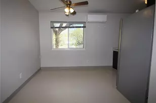 1322 Arch St, Colorado Springs, CO 80904 - Photo 19