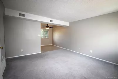 1322 Arch Street, Colorado Springs, CO 80904 - Photo 33
