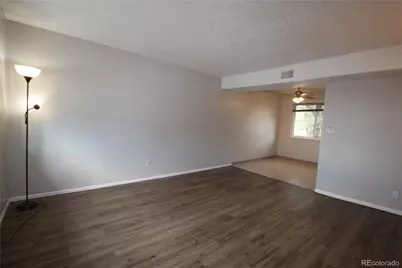 1322 Arch Street, Colorado Springs, CO 80904 - Photo 9