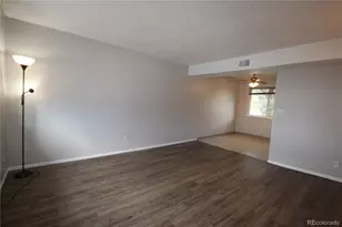 1322 Arch St, Colorado Springs, CO 80904 - Photo 9