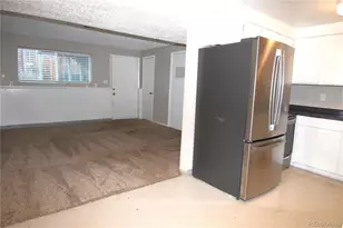 1322 Arch St, Colorado Springs, CO 80904 - Photo 31