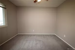 1322 Arch St, Colorado Springs, CO 80904 - Photo 17