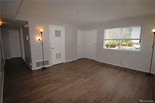 1322 Arch St, Colorado Springs, CO 80904 - Photo 25