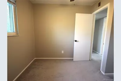 1322 Arch Street, Colorado Springs, CO 80904 - Photo 15