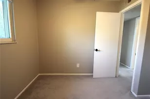 1322 Arch St, Colorado Springs, CO 80904 - Photo 15