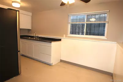 1322 Arch Street, Colorado Springs, CO 80904 - Photo 29